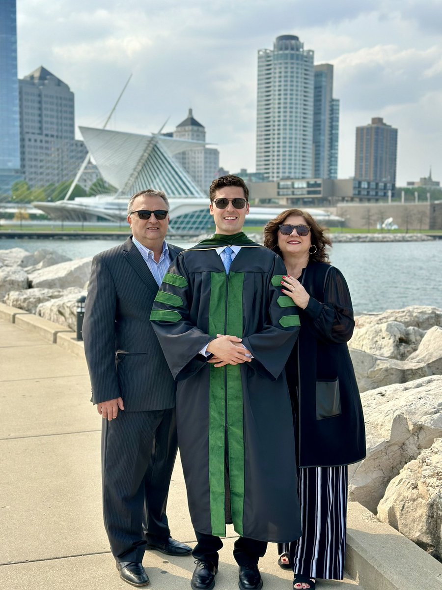 Zachary Miklja, MD tweet media