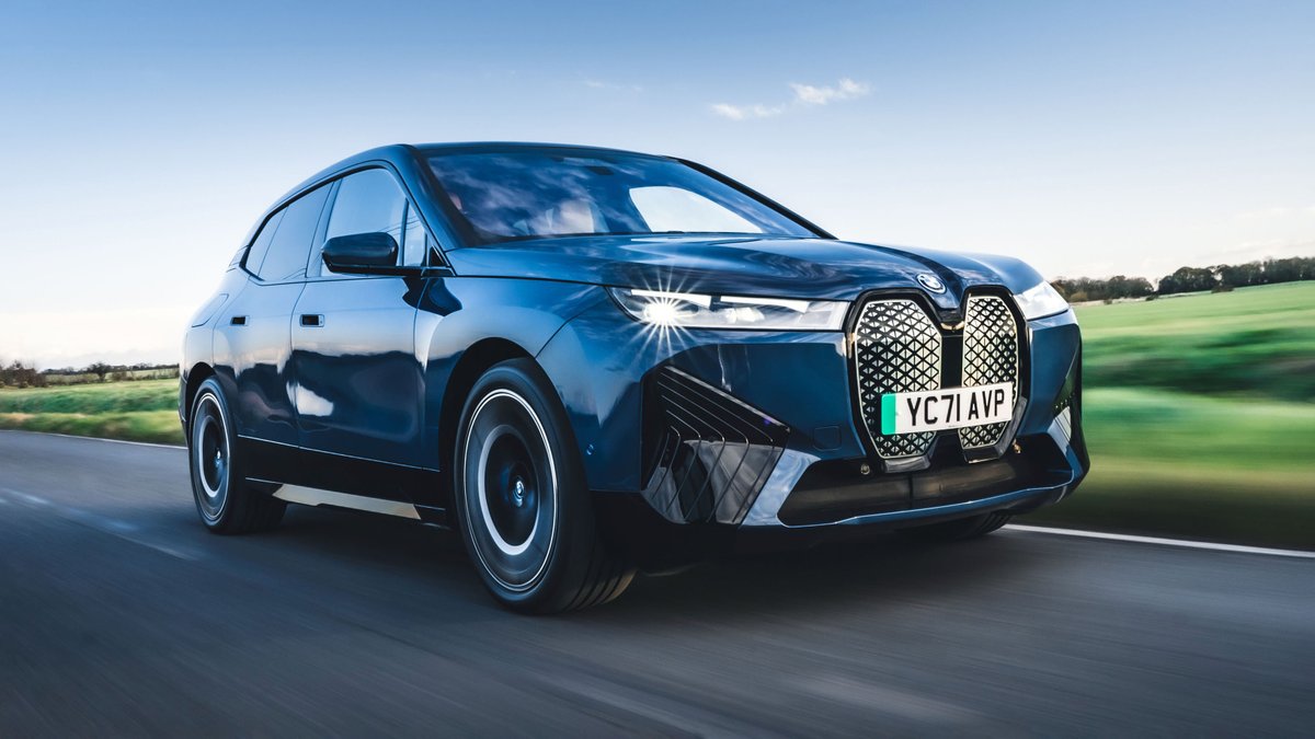 cryptelect's tweet photo. Want this car https://t.co/CWIhVOLIIj