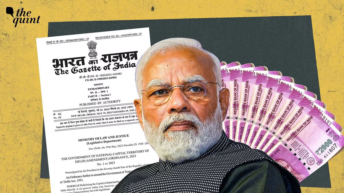 barnatony's tweet image. பணமதிப்பிழப்பு என்பது ஒரு துணிச்சாலான முடிவாக இருந்தாலும் முறையான திட்டமிடல்லாததும், அவசர கதி அறிவிப்பும், விளம்பர ஆசையும் இந்த நடவடிக்கையை வீண்ணடித்துவிட்டது.
#2000note #200note #100note #notewithdrawal #BJP #Modiji #Demonitation #indianeconomy #rupee #rupeevalue @narendramodi