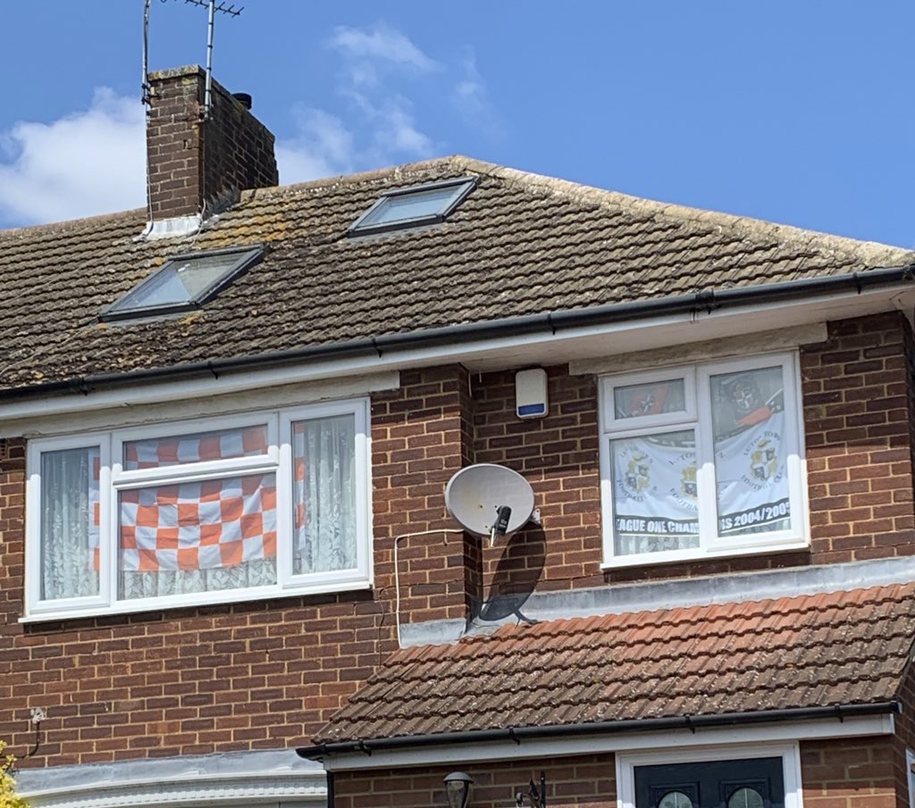 Martin Cook tweet media