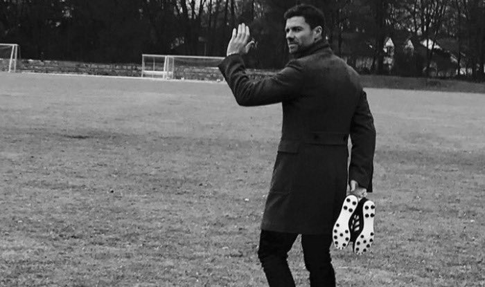 Warlingham Sunday (@wfcsun) on Twitter photo 