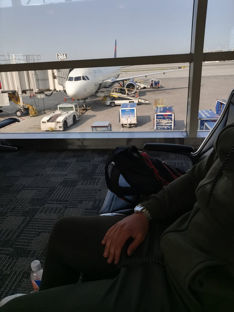 Terriblart tweet media