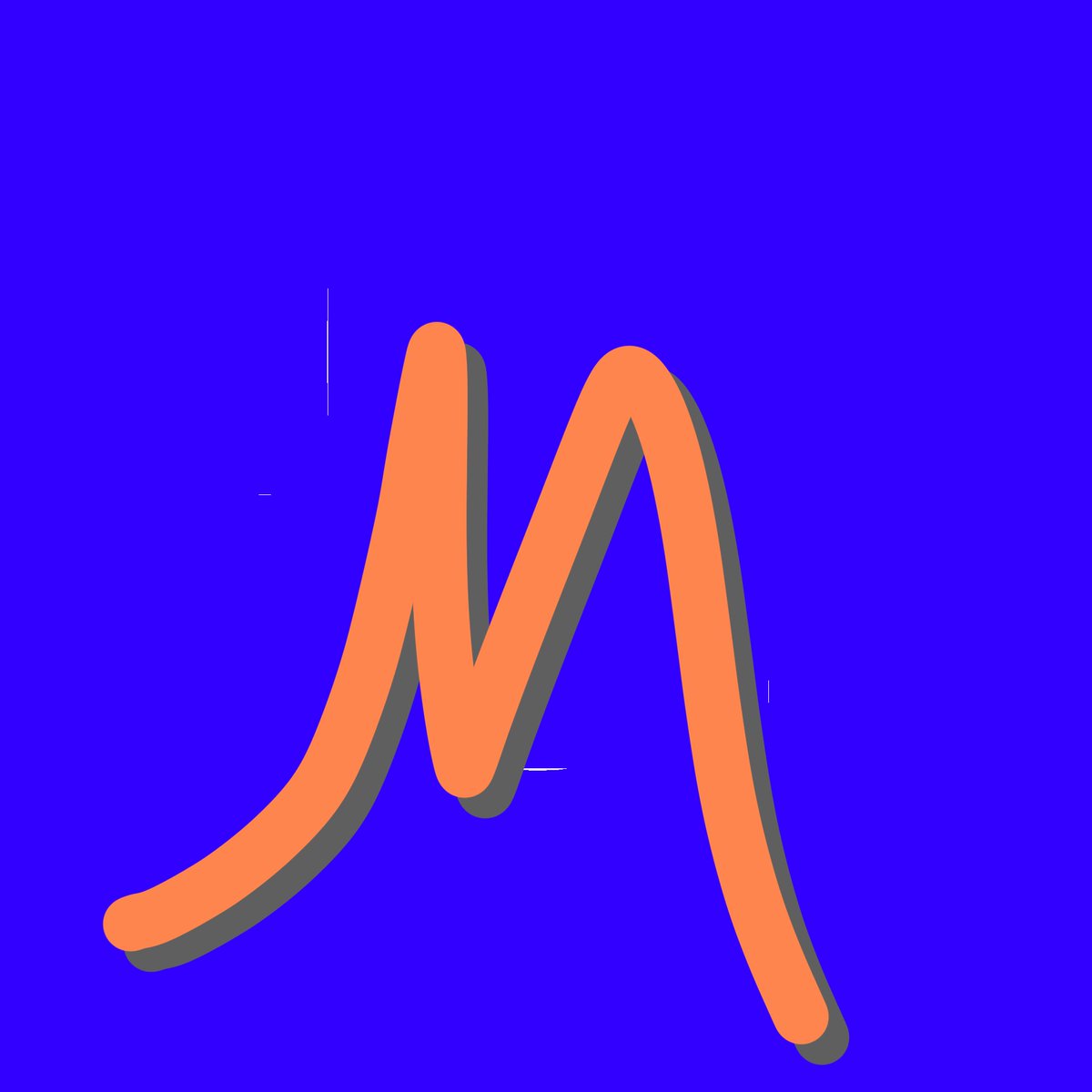 m0oMso0s's tweet photo. m.
#絵 ＃イラスト https://t.co/k1Ci1HzDyh