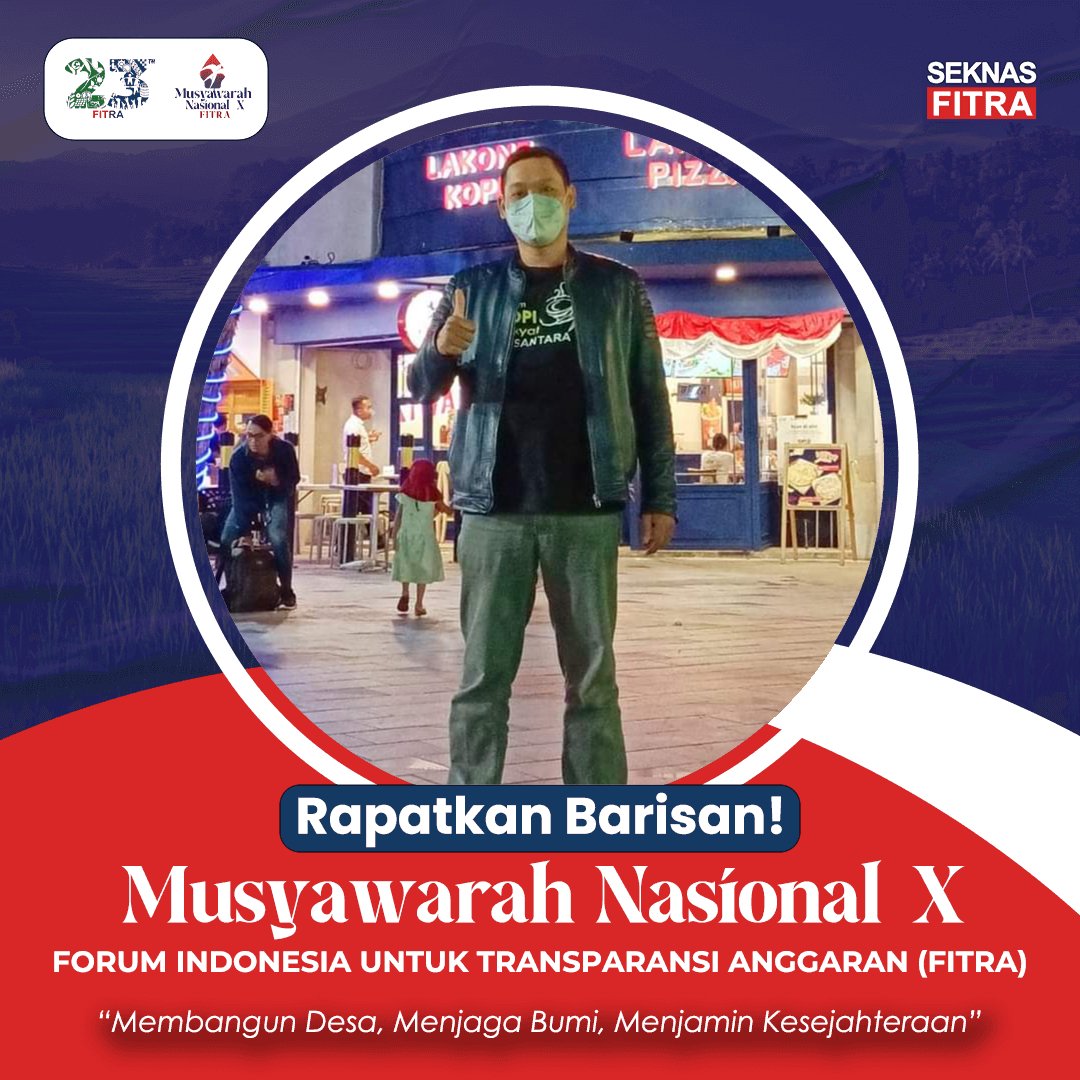 cak_adi22's tweet photo. https://t.co/YYvcC2C3Gw