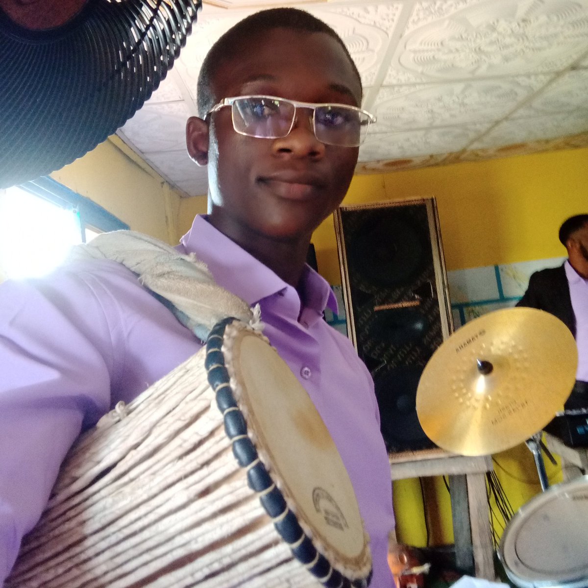 ja25553_james's tweet photo. #NewProfilePic https://t.co/WUM6biS4Ga
