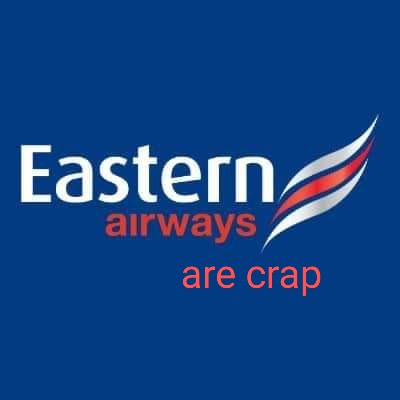 redham35's tweet photo. @Samdouble19 @EasternAirways https://t.co/83pE6861iU