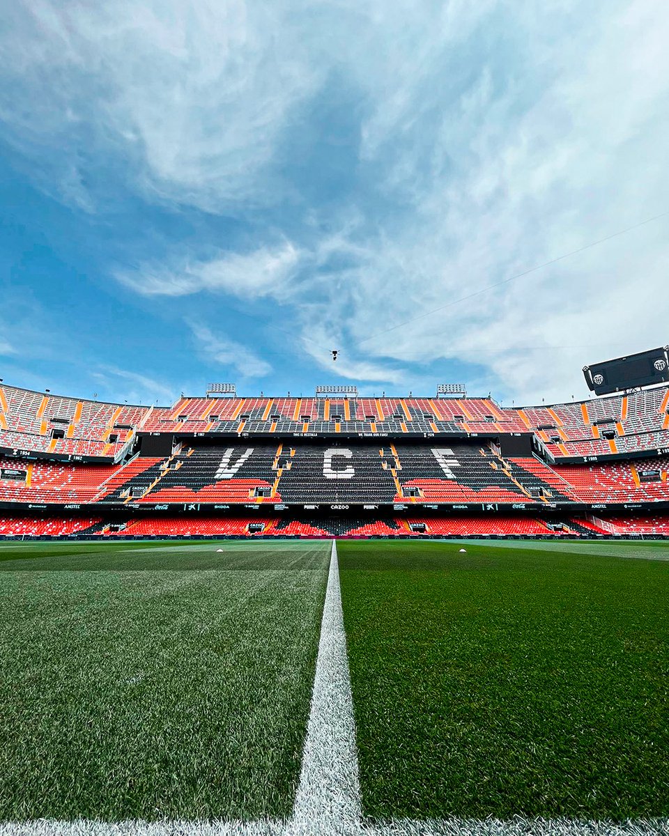 realmadriden tweet picture