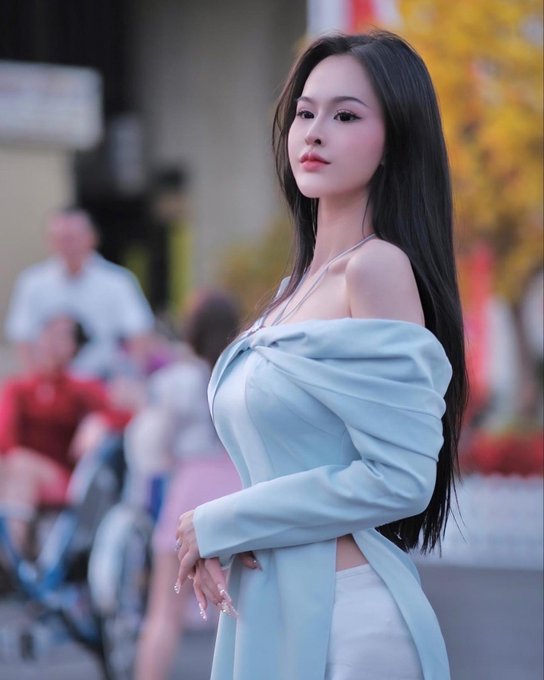 Vit27806306's tweet photo. Tìm bạn giao lưu kín ạ,càng nhiều kinh nghiệm càng tốt ạ https://t.co/iHFfjk0Nch