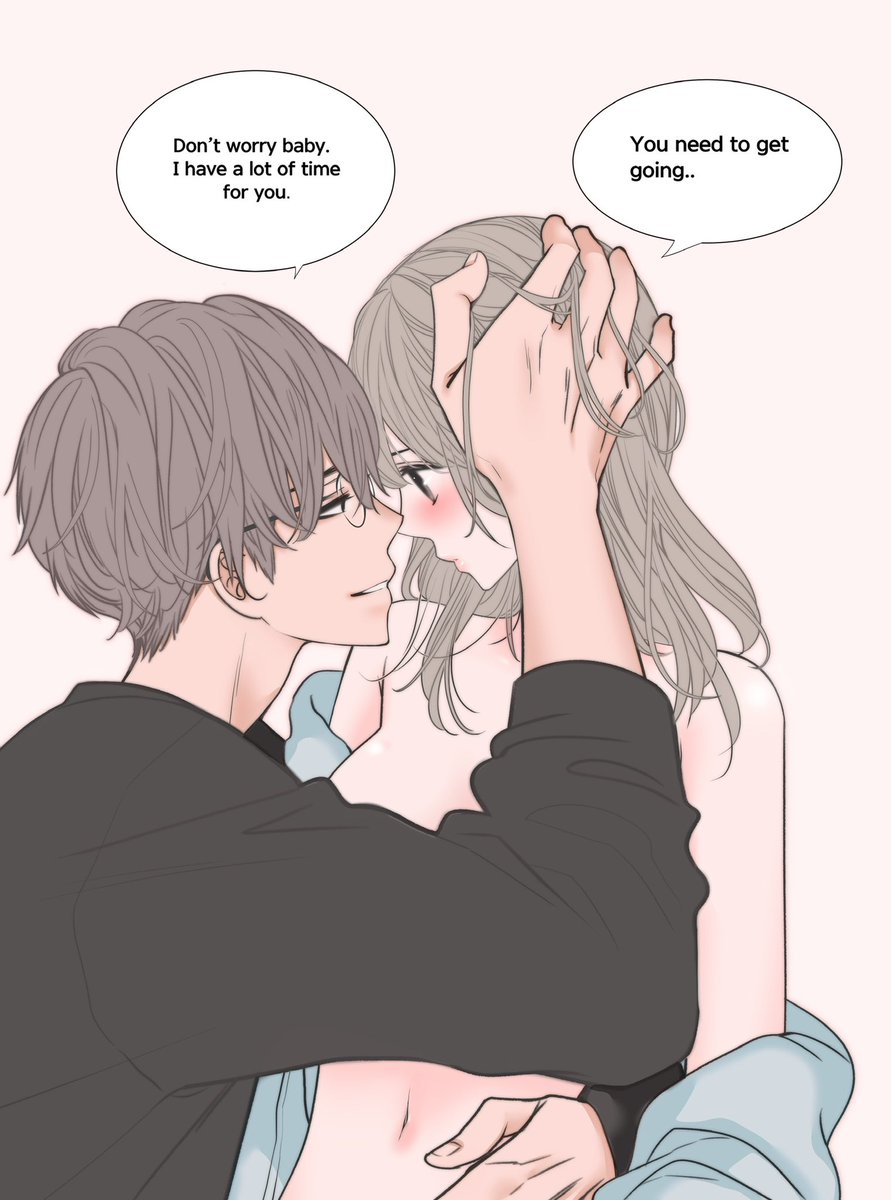 English ver. 