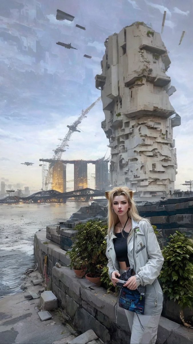 Elina R. tweet media