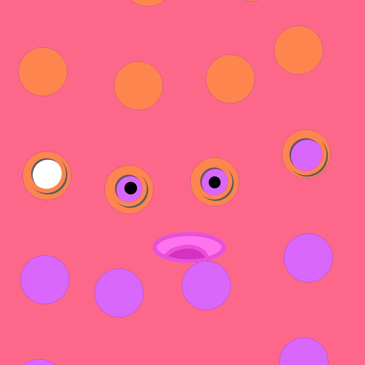 m0oMso0s's tweet photo. あたし主義
#絵 ＃イラスト https://t.co/gjZM4EHJap