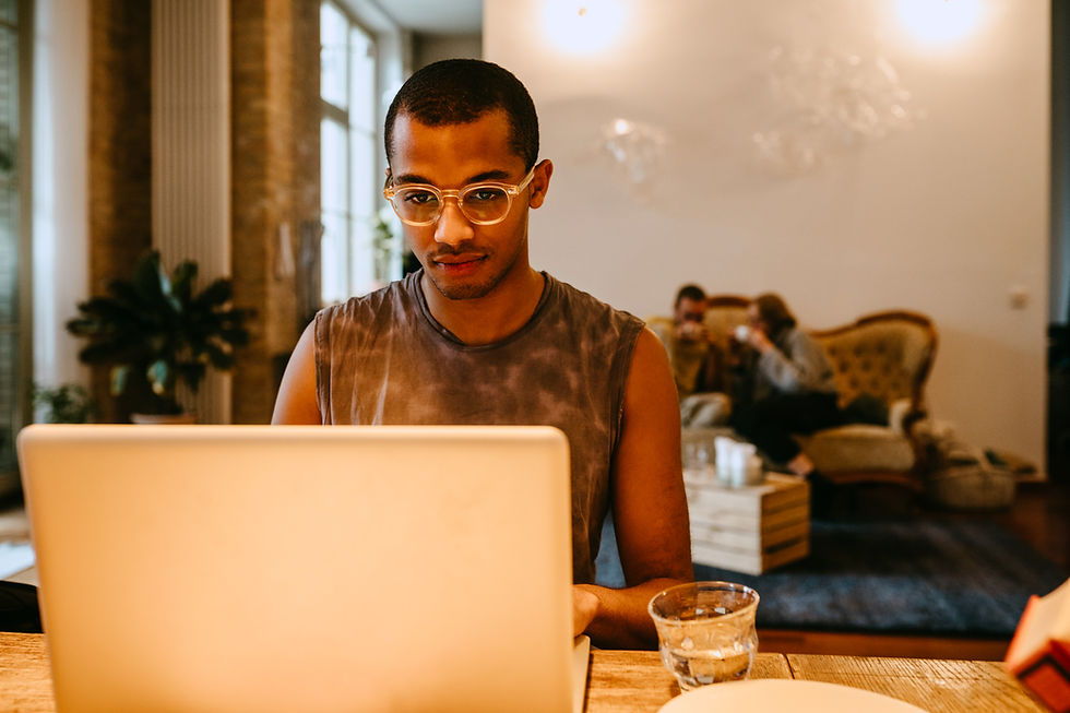 FinTempsCEO's tweet image. Contractors, streamline your billing process with Fintemps&apos; customizable invoice template. Designed to make your invoicing easier and more professional. Find it here 👉 fintemps.co/contractor-inv… #ContractorInvoice #Fintemps #BusinessTools