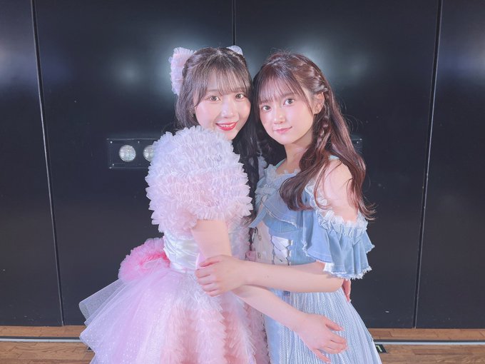 鈴木くるみのTwitter画像49