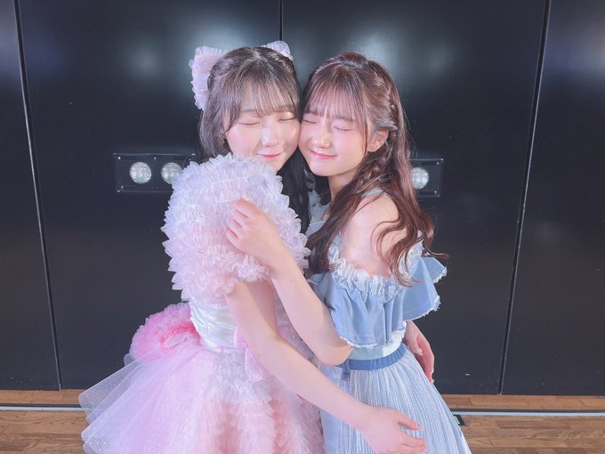 鈴木くるみのTwitter画像48