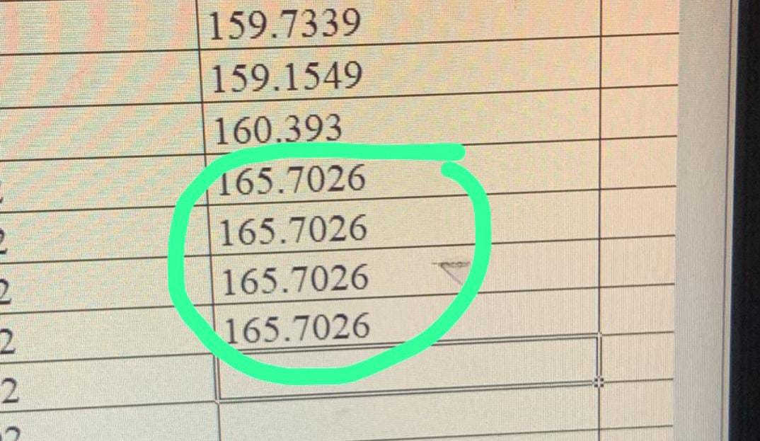 RviTaak's tweet photo. @socialjurist 
@PMOIndia @dpradhanbjp @ArvindKejriwal @RahulGandhi @raghav_chadha 
Sir plz help on kvs librarian scam all evidance are collected plz help kvs librarian candidate https://t.co/dcZX93TD7a