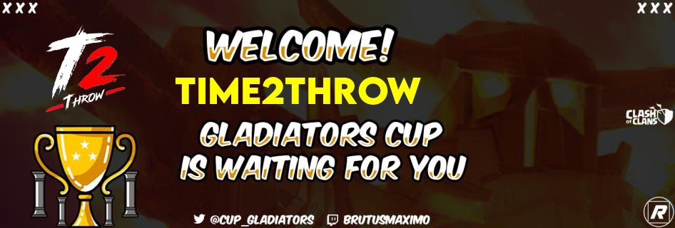 VAE_Official's tweet photo. 🔥 THANK YOU 🔥 
A few more leagues we were invited to…

🔴 BGD Chilango Cup: @BulmaId 
🔴 Gladiators Cup: @cup_gladiators
🔴 For the Watch Cup: @ForTheWatchCUP 

Appreciate the support - we’re ready to get more wars scheduled! 🫡🔥
#ClashOfClans | #Time2Throw https://t.co/ezt5oaOhD1