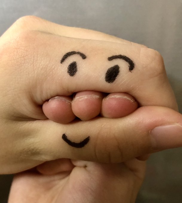 Twitterのコスプレ画像30