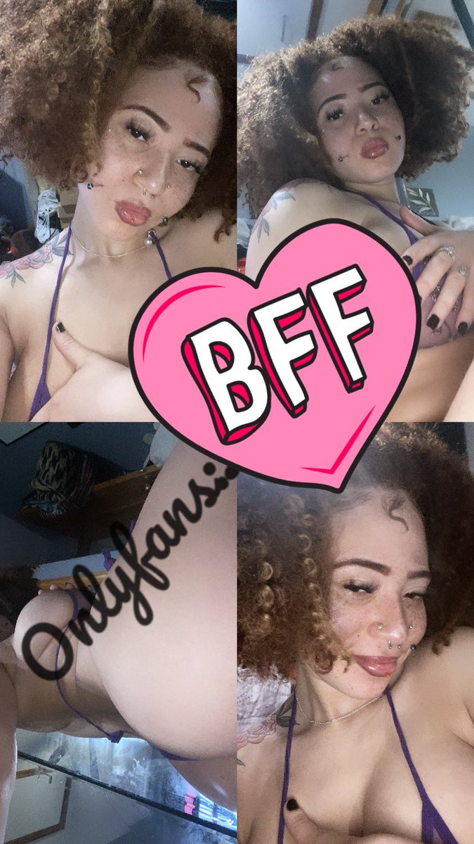 nxstyazzgin's tweet photo. Do u fantasize bout me baby ?? 🥵🌸 https://t.co/nE2EN3Ap6p