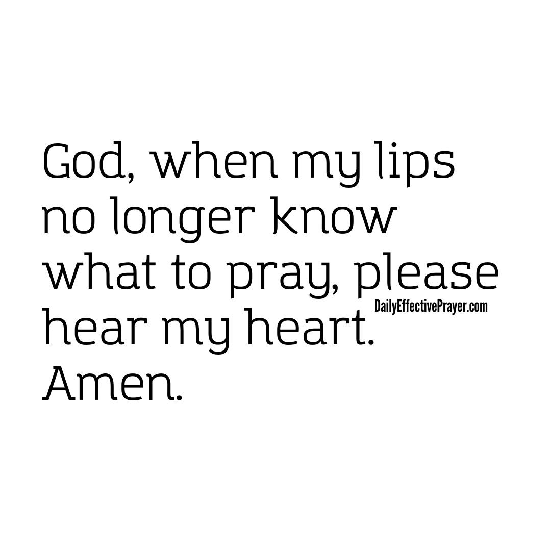 Prayer of the day. 🙏

#prayer #Pray #prayhard #prayers #morningprayer #dailyprayer #dailyeffectiveprayer #prayerworks #praywithoutceasing #prayerlife #Amen