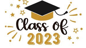 HelpingPhs's tweet photo. GRADUATION DAY!  Congrats to our Seniors!!  Good luck in  all of your future endeavors!  Once a Jacket, Always a Jacket! https://t.co/f4KDClbi7F