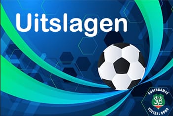 Uitslagen 20 mei 2023

1ste divisie:

Santos - Leo Victor: 1-...

tinyurl.com/2my59zha