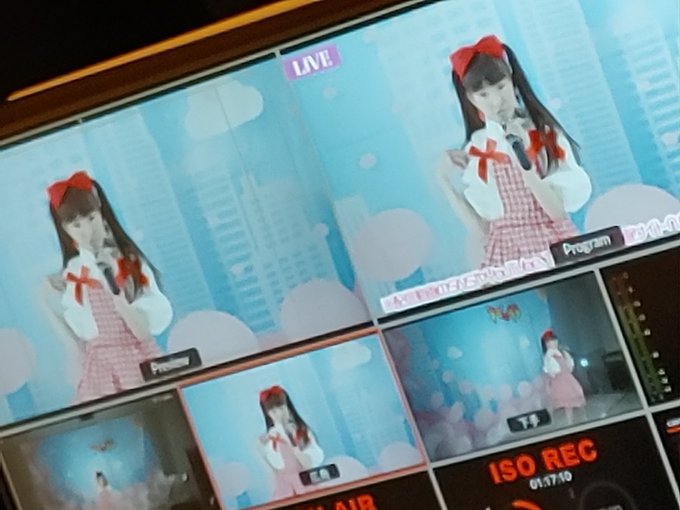 Twitterのコスプレ画像30