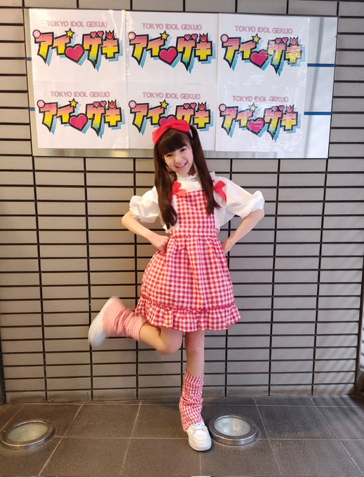 Twitterのコスプレ画像28