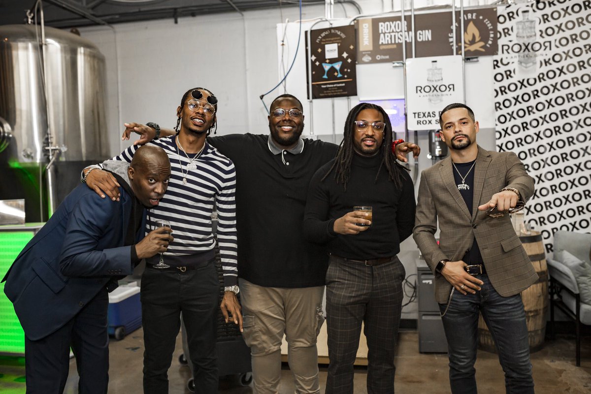 #menabouttheculture A platform for men who uphold and uplift the culture through their work in the community and globally. #macmovement