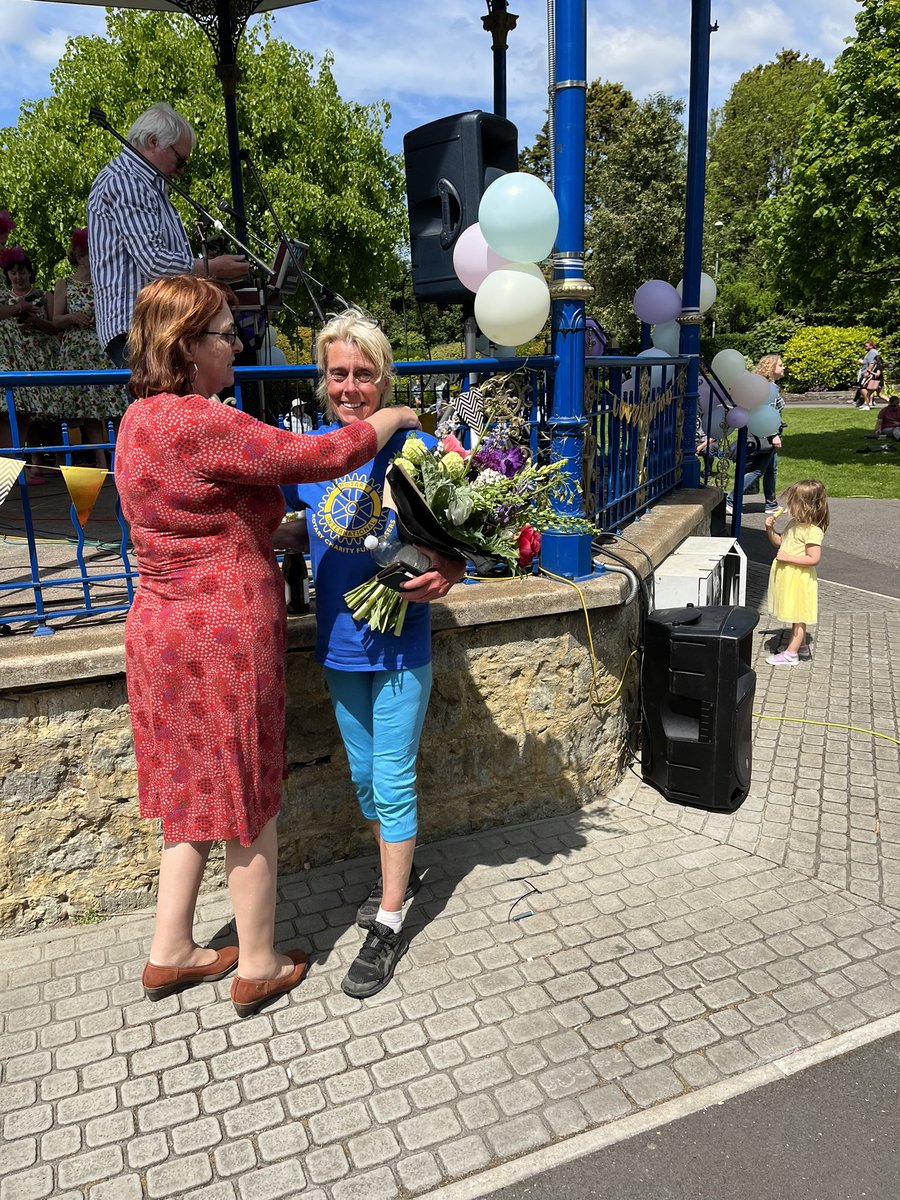 Mark Eames tweet media