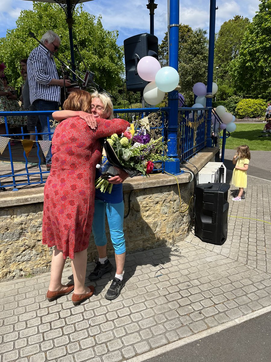 Mark Eames tweet media