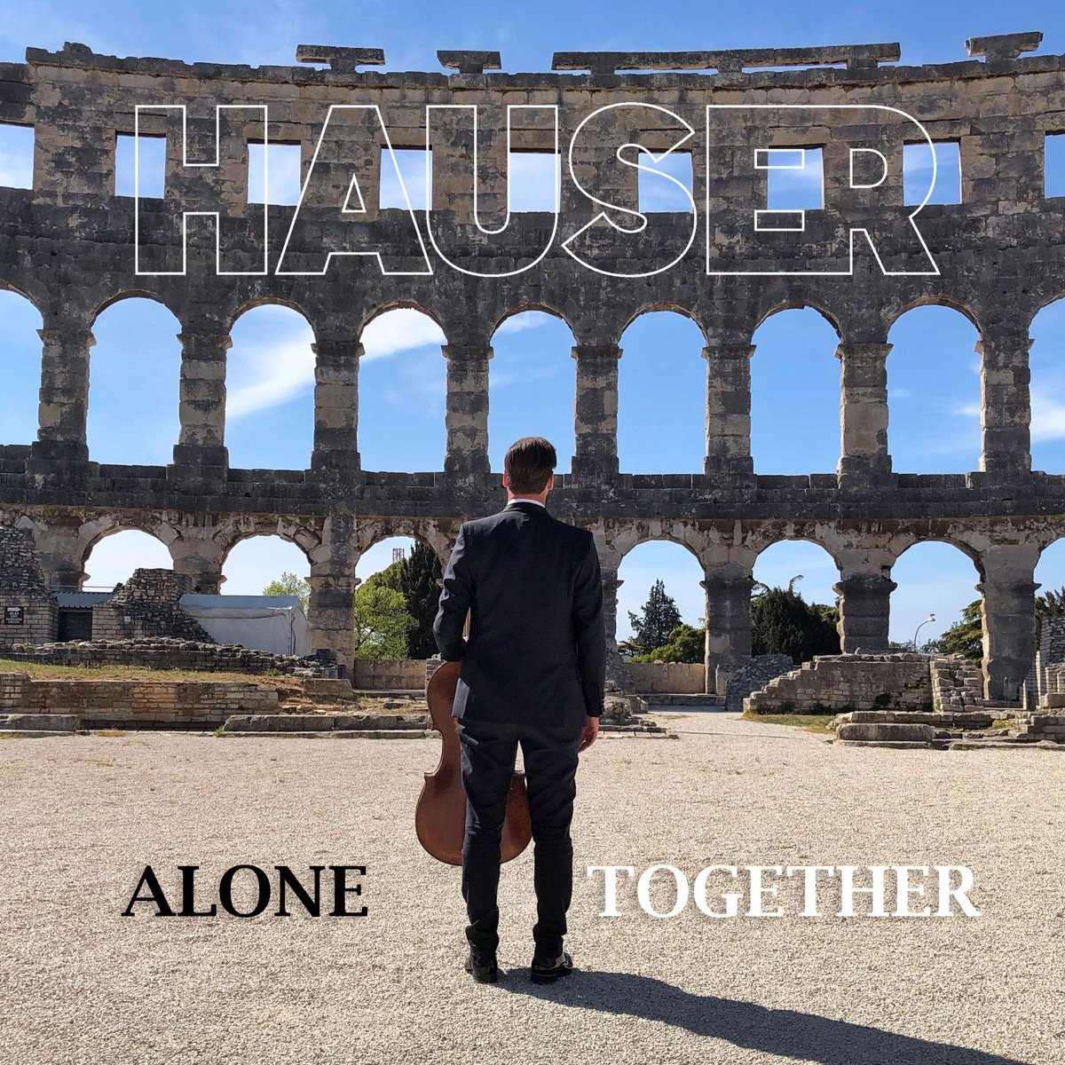 🎼🎼🎼🎼🎼🎼🎼🎼🎼🎼🎼🎼 #musiclovers 🎼🌹🎼 #HappySunday 🎼🌹🎼#HappyNewWeek #HAUSER #alonetogether Now We Are Free (Gladiator) May It Be (Lord Of The Rings) Adagio (Albinoni) The Godfather Thème Game of Thrones Pirates Of The Caribbean 🎼🌹youtube.com/watch?v=-DitEA…