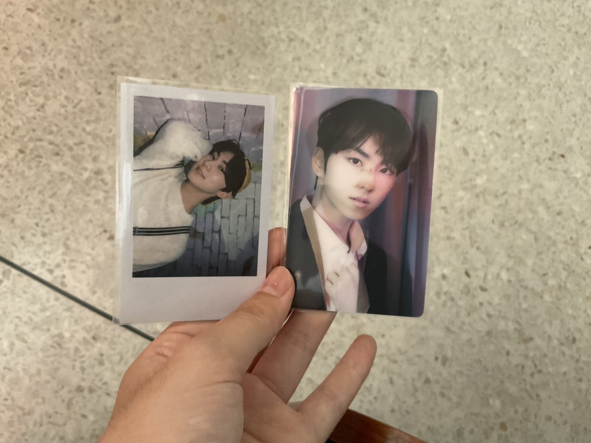 biewwei's tweet photo. จองวอนเลนติ
พลร จองวอนกูกู
2ใบ 140 รวมส่งค่า🤍

#ตลาดนัดENHYPEN #ตลาดนัดเอนจีน 
#ตลาดนัดengene #ตลาดนัดเอนจีน https://t.co/ev7YovbkB1