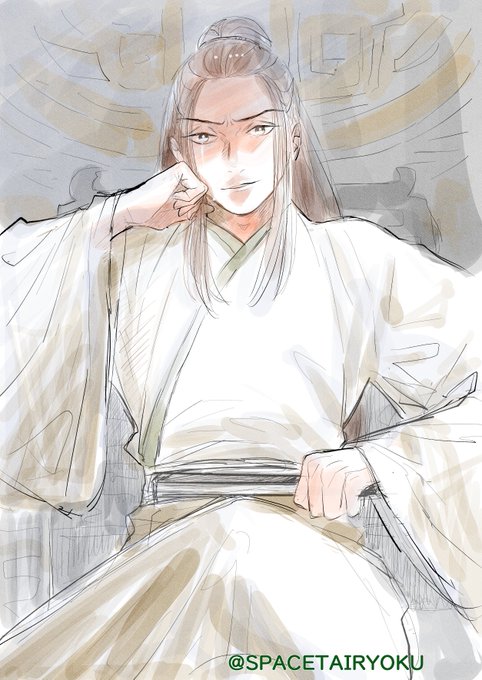 Fwp783qaUAAZXuv?format=jpg&name=small