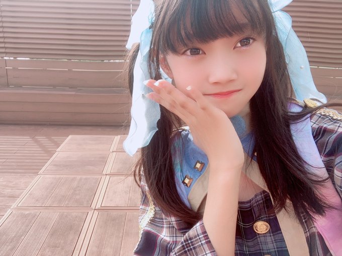 Twitterのコスプレ画像13