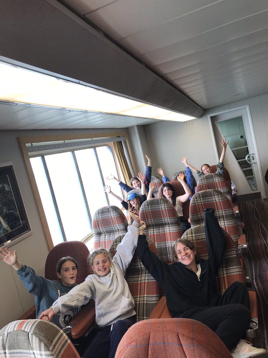 Great Walstead School tweet media