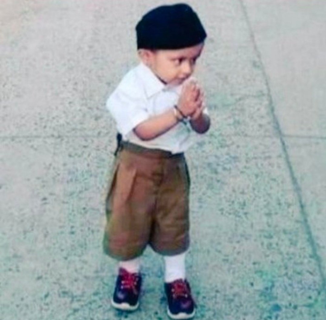 imshukla4bjp's tweet photo. आदरणीय मोदी जी से निवेदन है कि सभी प्रापर्टी को आधार से लिंक कर दीजिए। दूध का दूध पानी से अलग हो जाएगा।

कुछ लोगों के ‌पास मकान नहीं है, उसका भी पता चल जाएगा।

केवल 100 का नोट ही चलन में रहे। जब आनलाइन सुविधाएं हैं तो बड़े नोट की आवश्यकता ही क्या है।
@PMOIndia #PMModiInHiroshima https://t.co/LTmagDrn2d