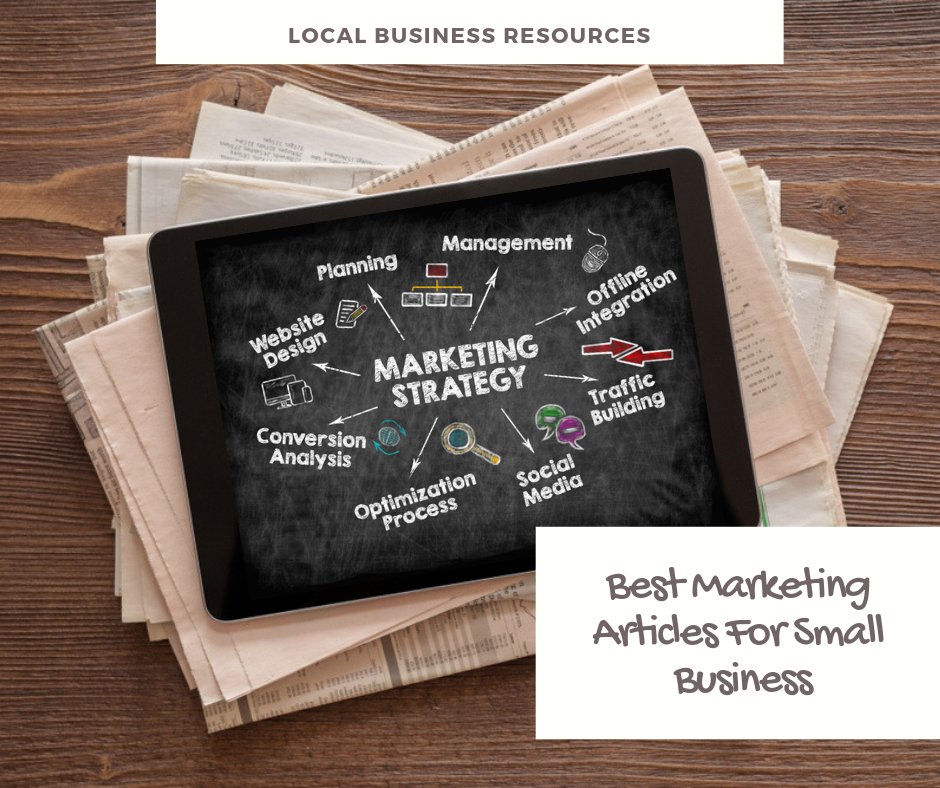 NorthantsBGuide's tweet photo. We love this article on the different categories on Social Media. All 10 tips are right on target, especially number 5, it may seem difficult to implement but it will be a game-changer in your business.  via:   https://t.co/qs11SRKqar https://t.co/wicuFOJwa1