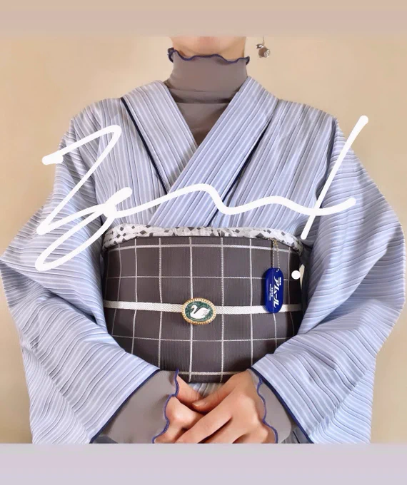 純喫茶アムールコーデ ピアスはコーヒーフレッシュ   #youkimono
