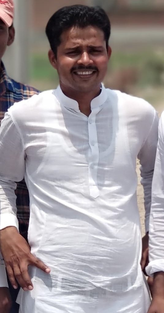 PritamdevR's tweet photo. https://t.co/zSZE9JL1PH