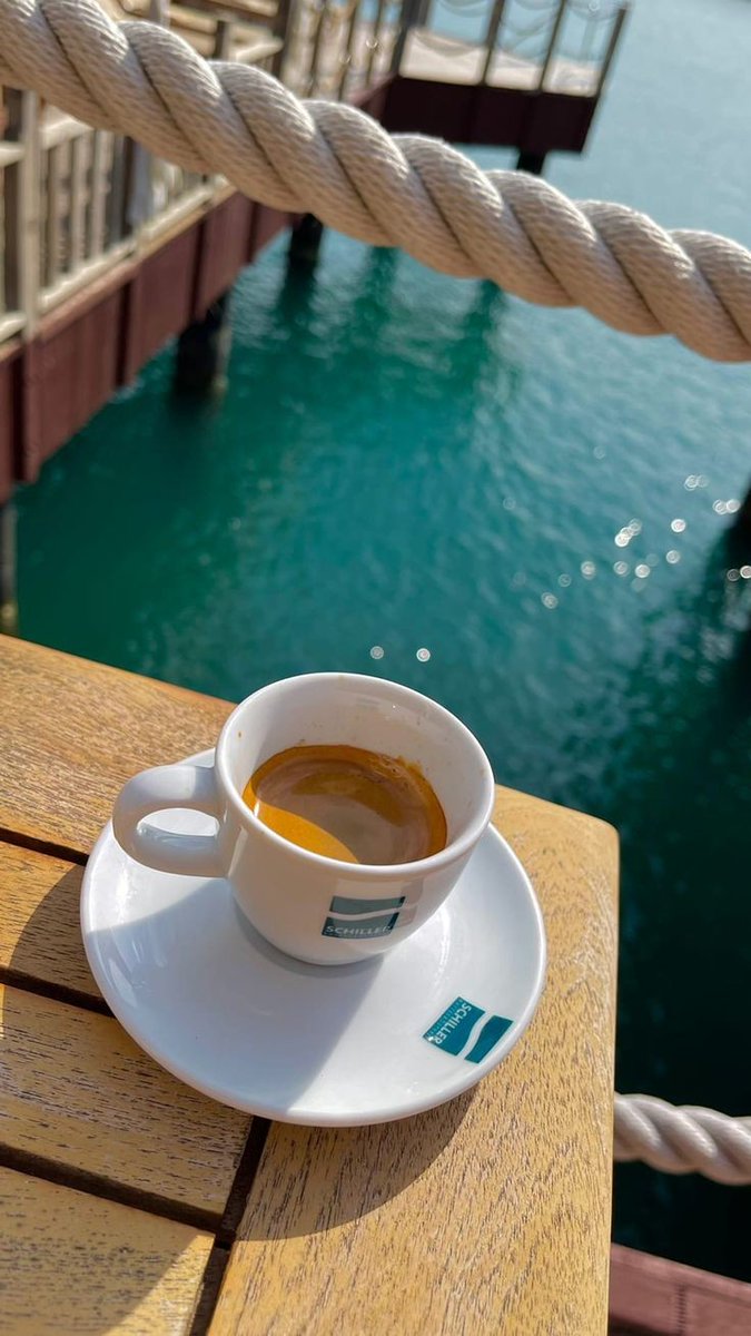 suazo_hope's tweet photo. The best coffee is one that's brewed with love. Love what you do, and success will come brewing. #SundayMotivation #CoffeeSuccess ☕🏆 https://t.co/dHkUp3saRn