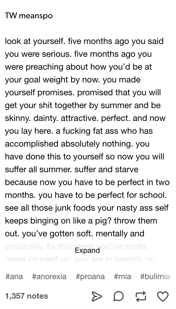 h4n4ru's tweet photo. Tw: meanspo 
#bonespo #thinspo #deathspo #body #meanspo #slim #skinny https://t.co/O7pGHCoRPs