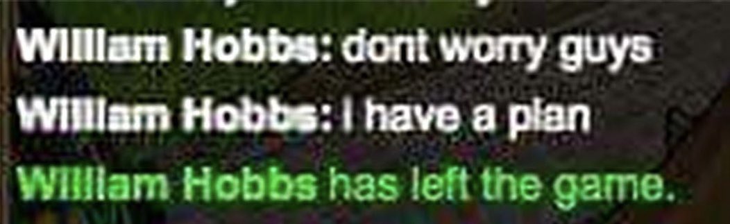 Memecoins founders be like: