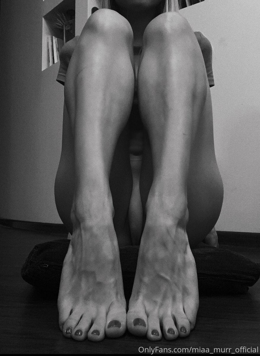 Thomas47April's tweet photo. I am start fingering myyy wet pussyy pleaseee help meee dadyyy
let`s talk here https://t.co/HLcwIXBW75 https://t.co/MtoTupwPca