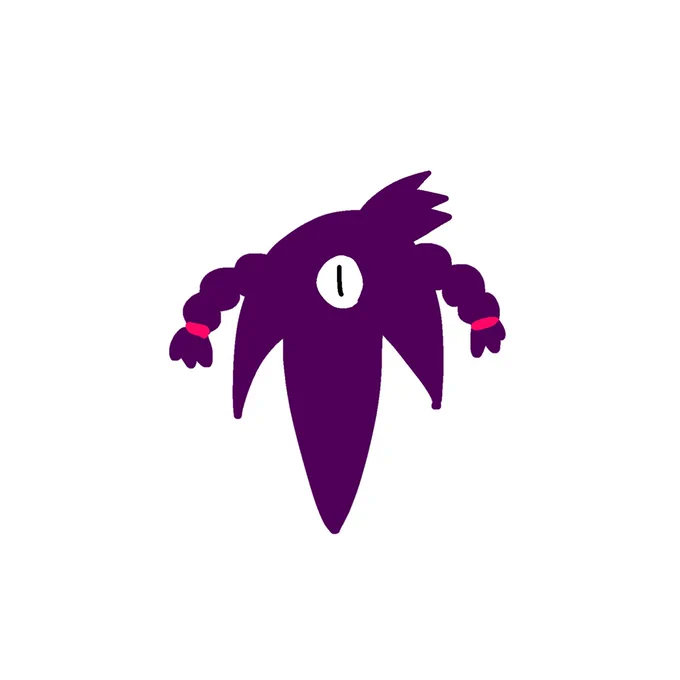 sanathing