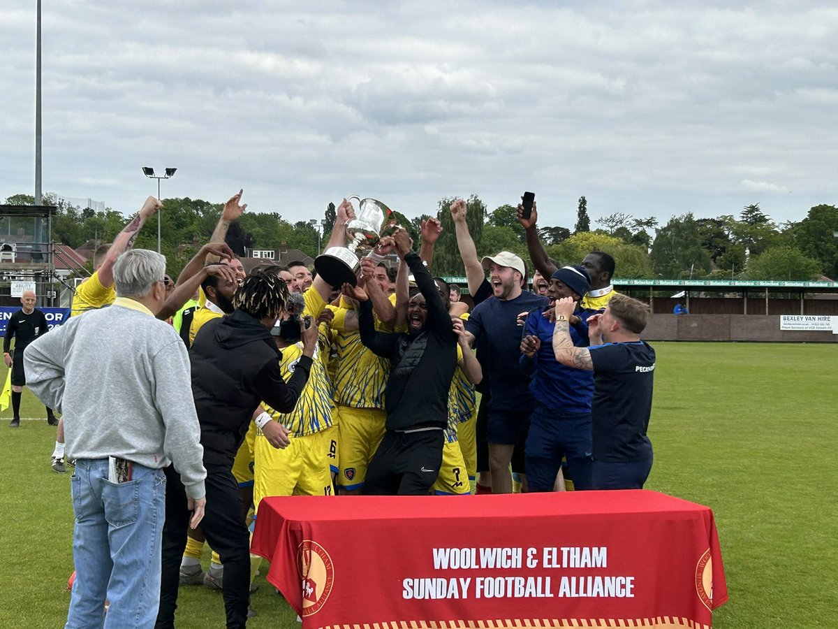 Brad Holloway tweet media