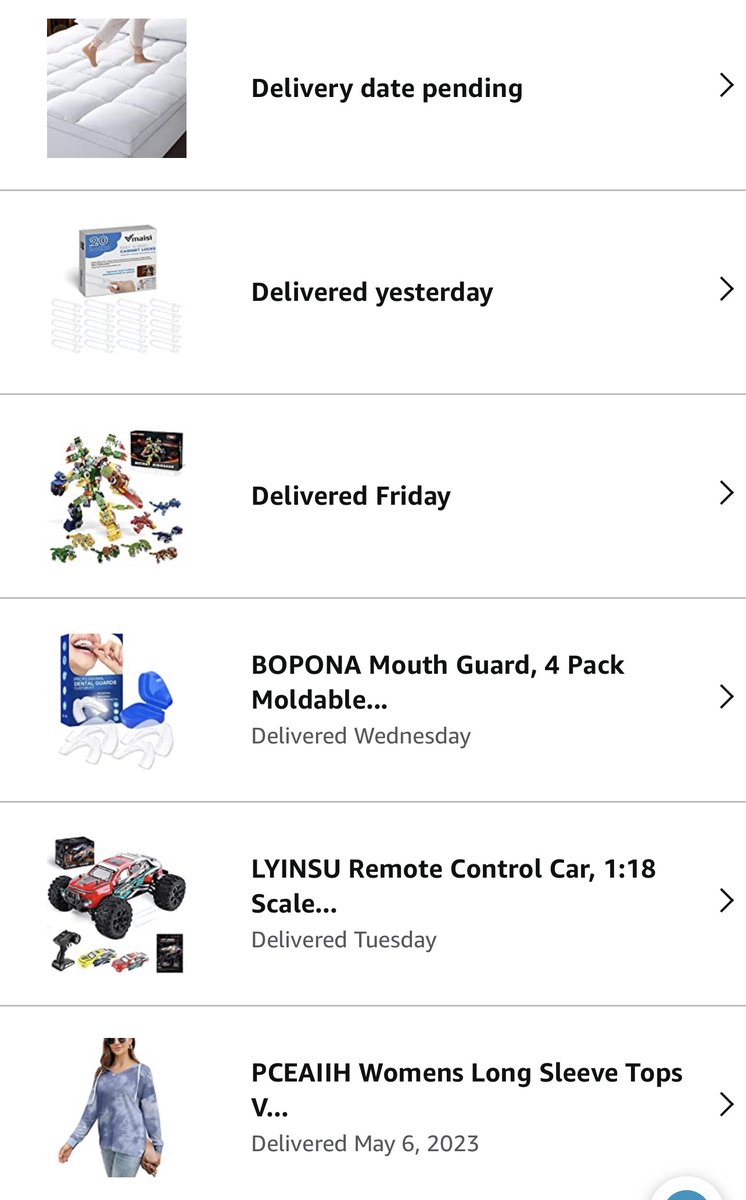 SecretSauceBot's tweet photo. Success by UnoOcho in Secret Sauce! https://t.co/DEMxC43p4w