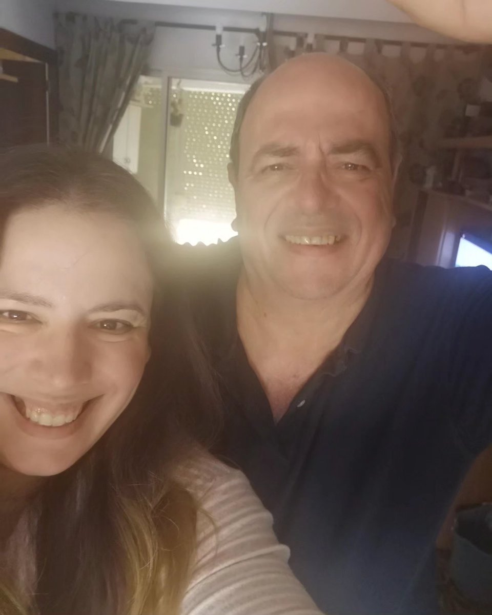 Tatiana tweet media