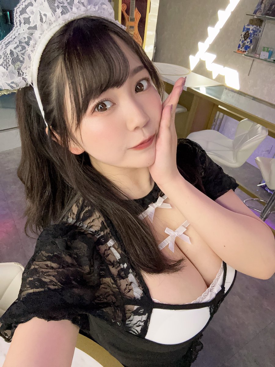 チェキ会ありがとうございました🤍𓂃𓈒𓏸 会えてうれぷに❕❕❕❕