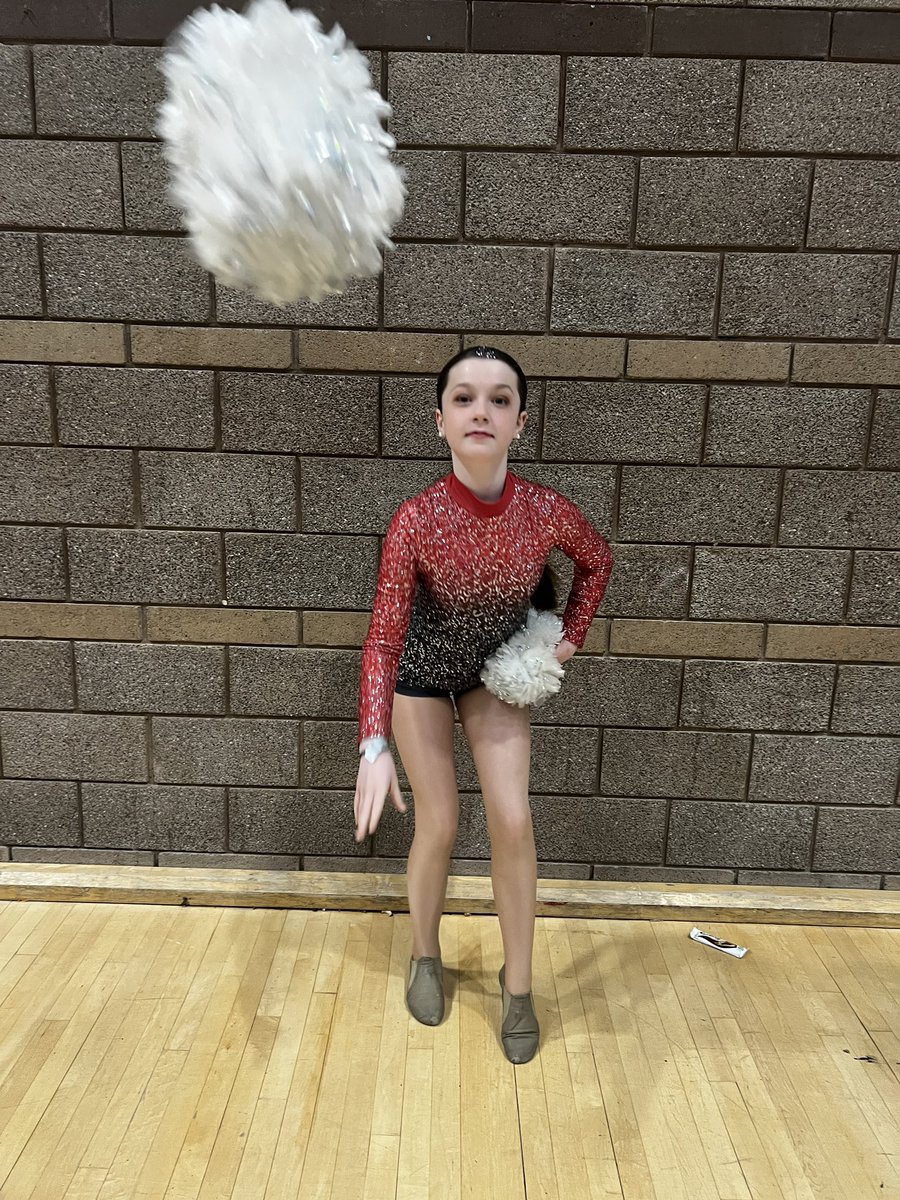 MissMarsh_85's tweet photo. Inverness for Cheer Festival 2023 🖤❤️ https://t.co/dV81JlcmV5
