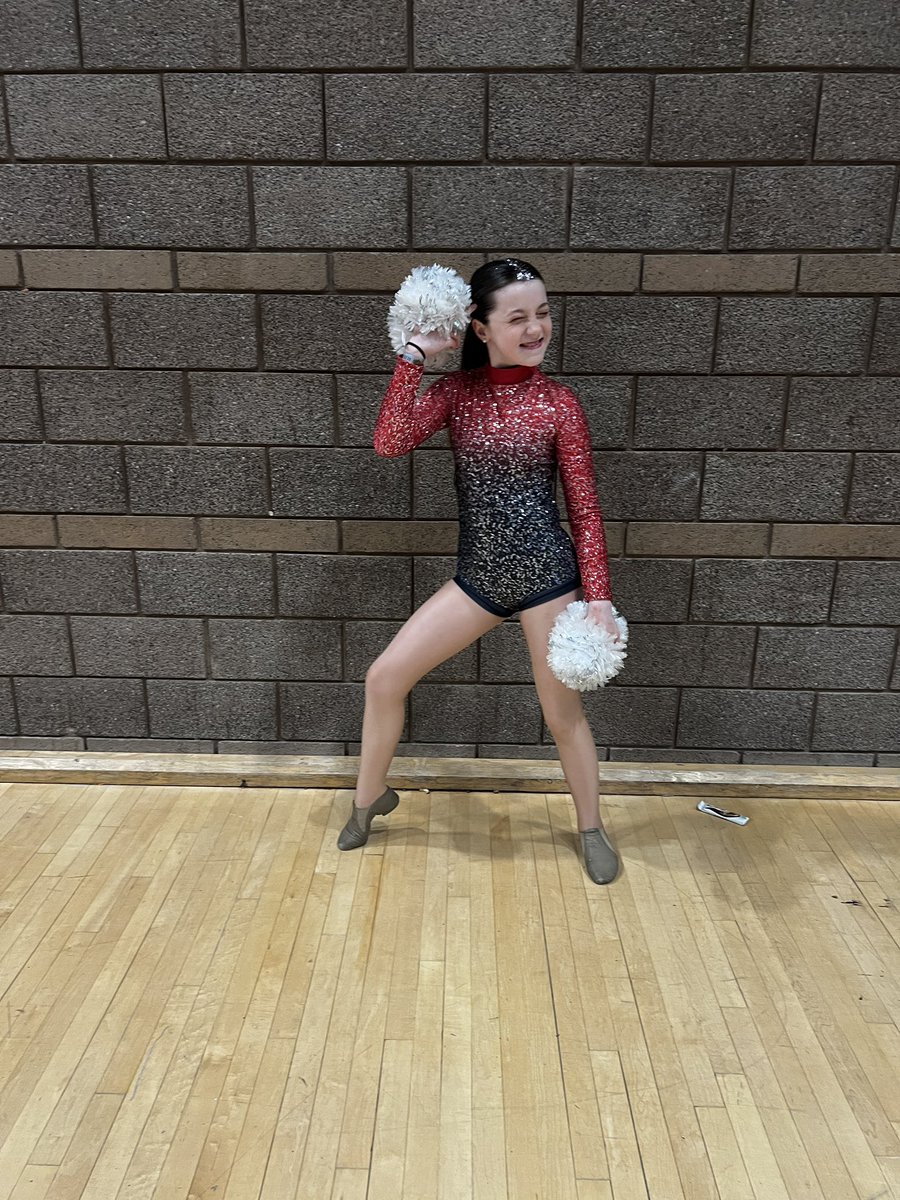 MissMarsh_85's tweet photo. Inverness for Cheer Festival 2023 🖤❤️ https://t.co/dV81JlcmV5